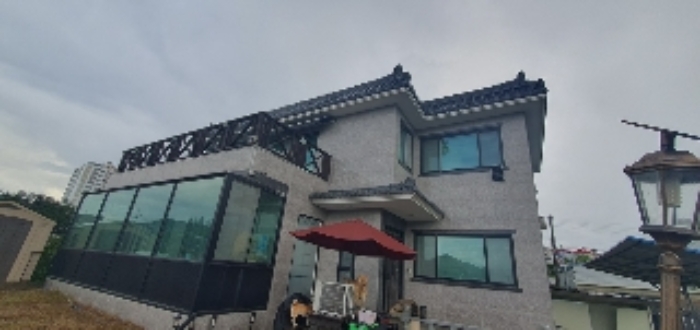 본건2 제시건물