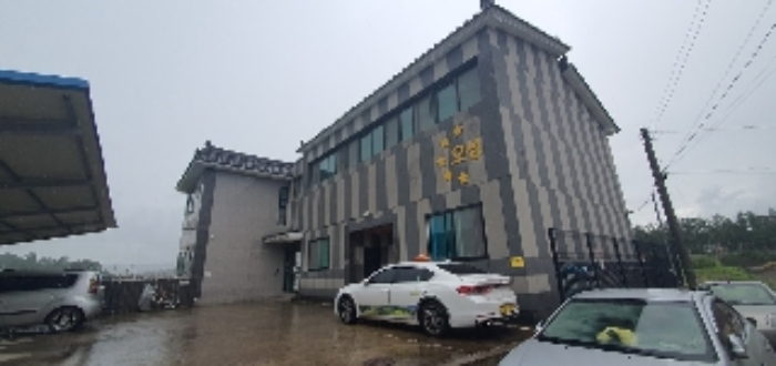 본건2 제시건물