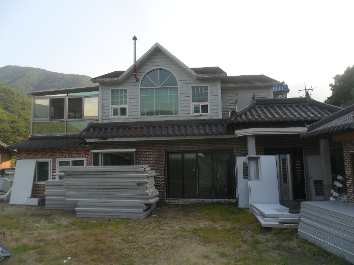 본건전경 기호2,2-3