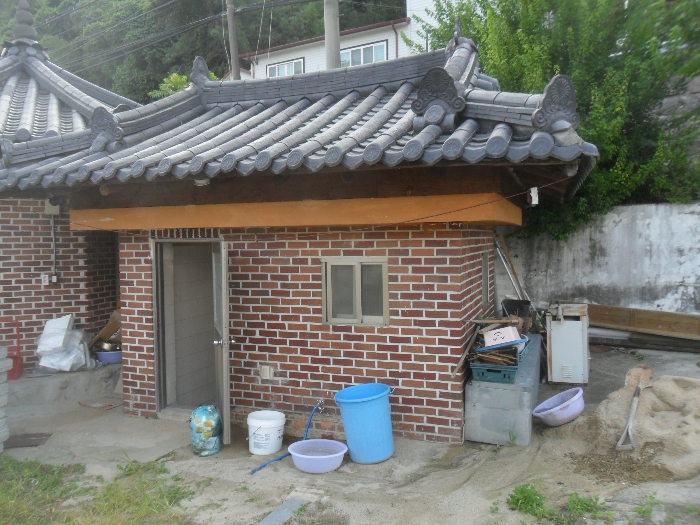 본건전경 기호2-2