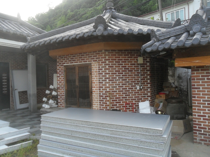 본건전경 기호2-1