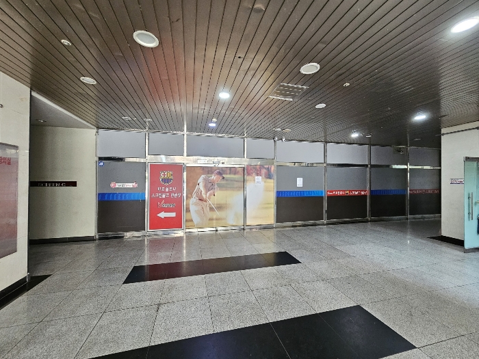 일련번호(2) 106호 전경