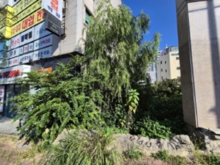 봉선동 8-7