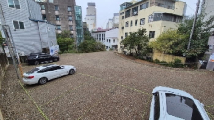 봉선동 8-9 