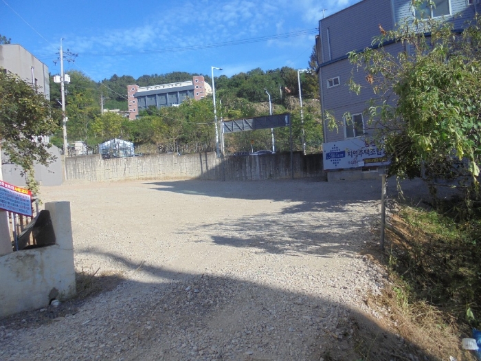 본건 기호(2)
