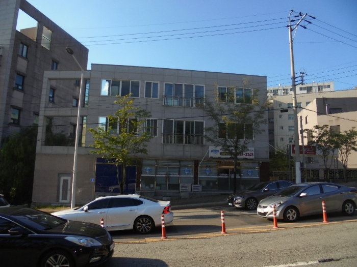 본건 기호(4)