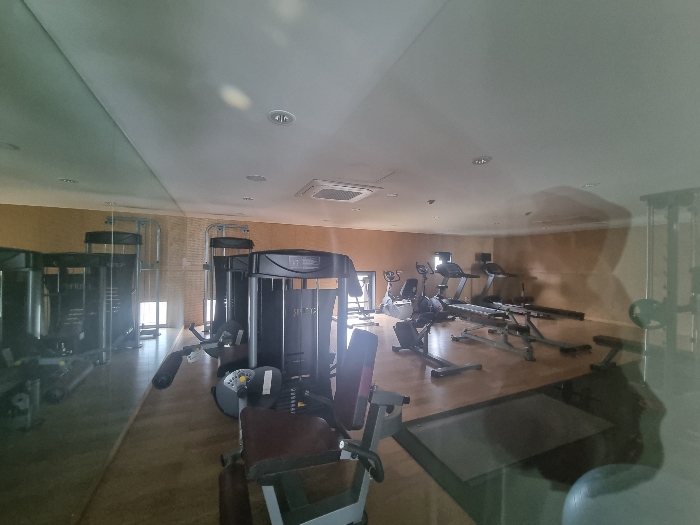 제3층 제302호 (2)