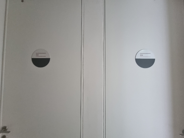 제3층 제302호 (3)