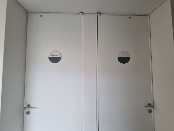 제3층 제302호 (4)