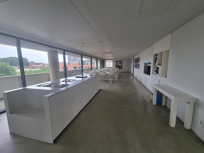 제3층 제302호 (1)