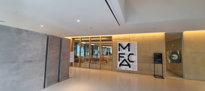 목록 1 건물 전경(101호)