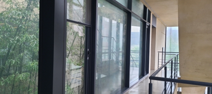 목록 5 건물(202호) 전경