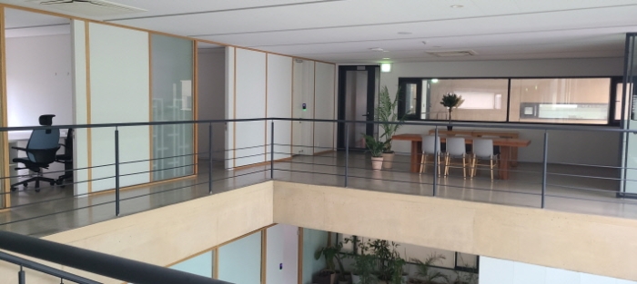 목록 6 건물(203호) 전경(2)