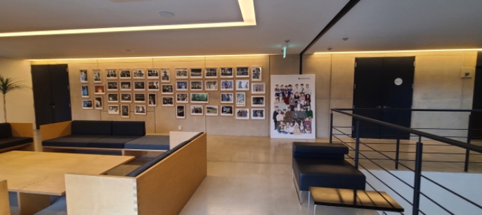 목록 8 건물(301호) 전경