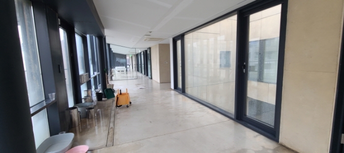 목록 9 건물(302호) 전경(1)