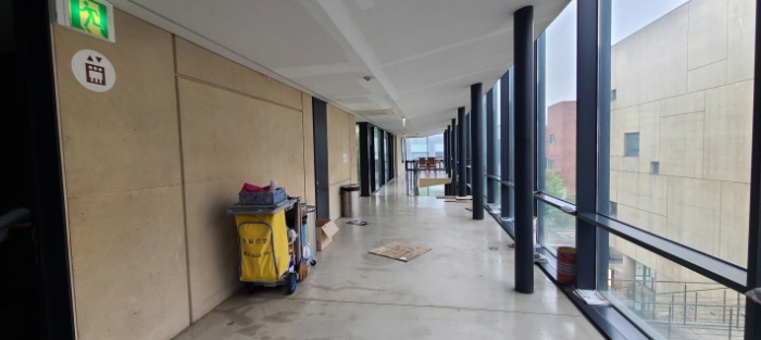 목록 9 건물(302호) 전경(2)