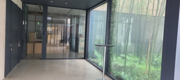 목록 2 건물(102호) 전경(1)