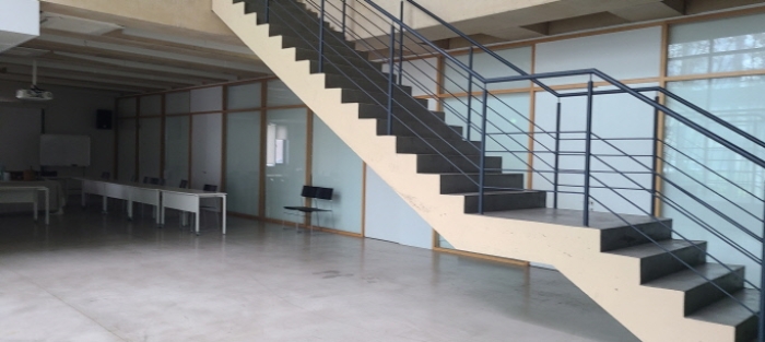 목록 3 건물(102호) 전경(2)