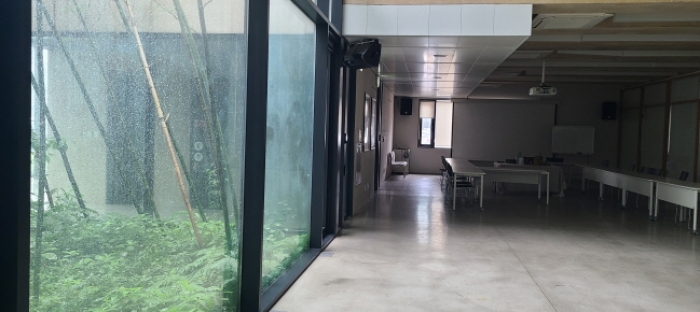 목록 3 건물(103호) 전경