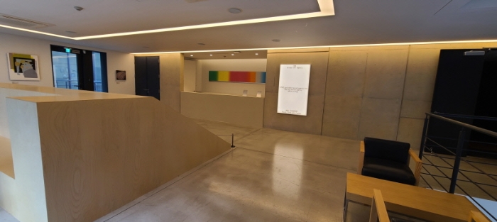 목록 4 건물(201호) 전경