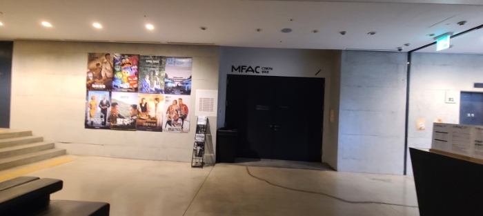 목록 15 건물(지층 101호) 전경