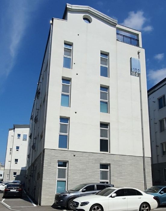 본건건물전경-3