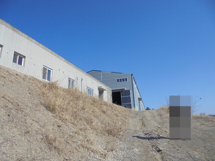 기호2-1 건물 2층 전경