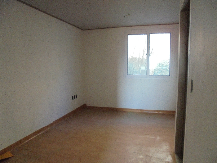 기호2-1 건물 2층 내부 전경