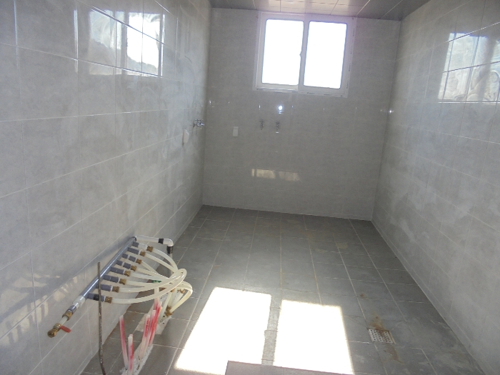 기호2-1 건물 2층 내부 전경