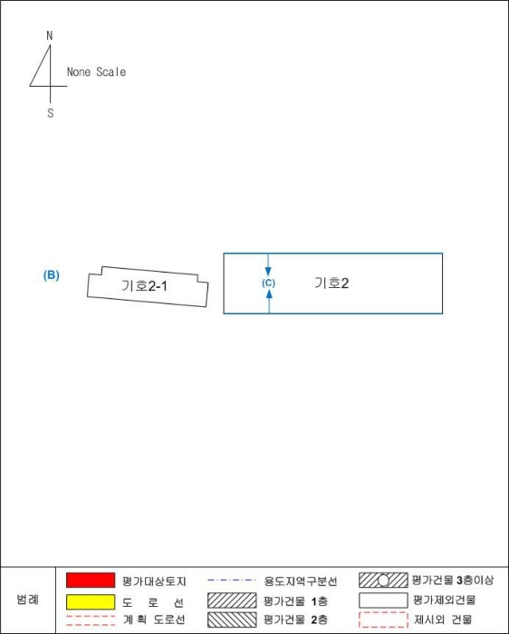 제 시 외 기 계 기 구 배 치 도