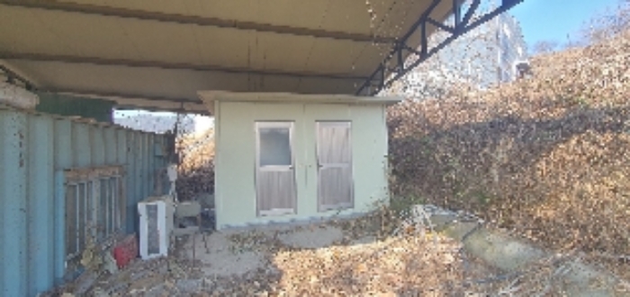 본건4 지상 제시외건물(ㅂ)