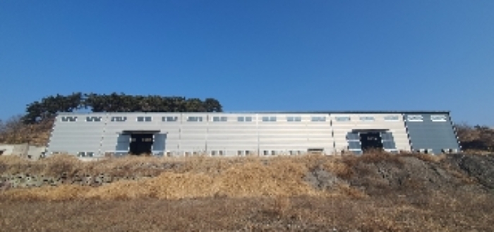 본건1 지상 제시건물(가)