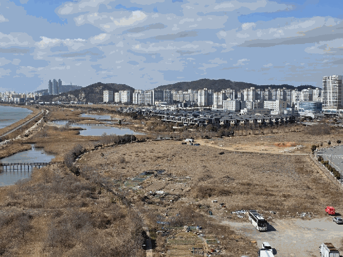 일련번호1 2
