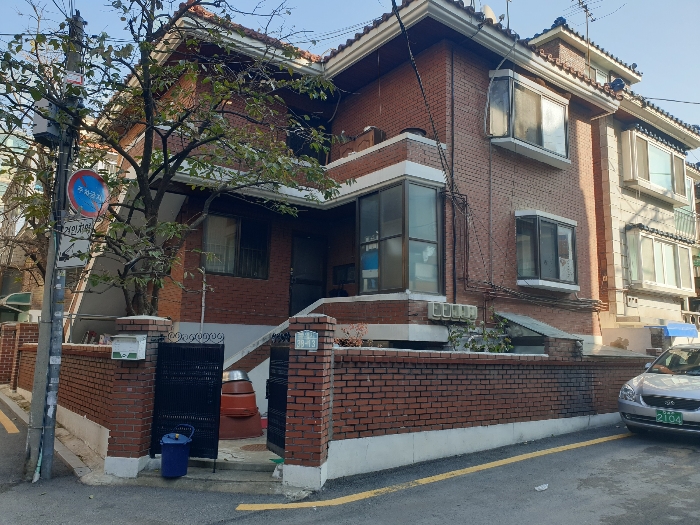 본건전경