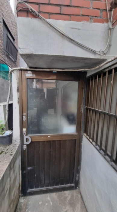 101호