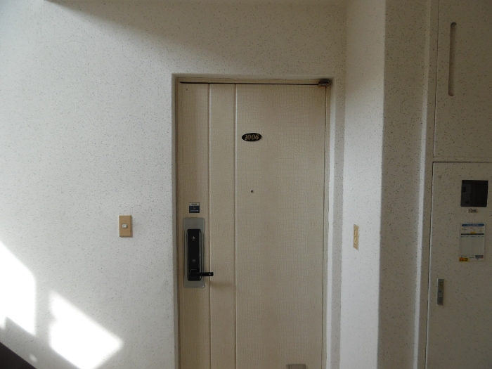 본건-102동 1006호