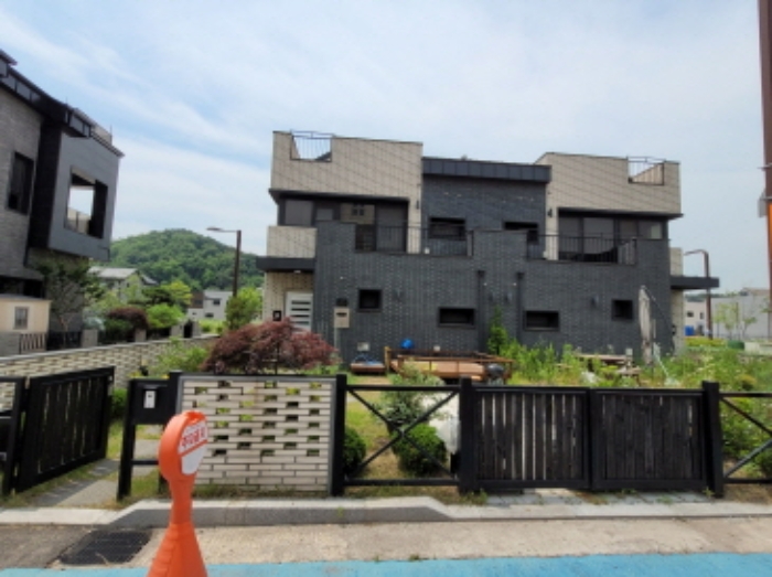 해당 부동산 전경