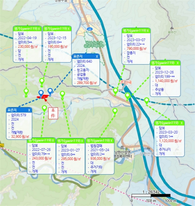 가 격 참 고 자 료 도 면