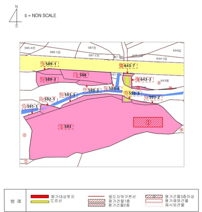 지 적 개 황 도 (1)