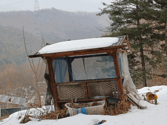 제시목록 외의 물건(기호ㅂ)