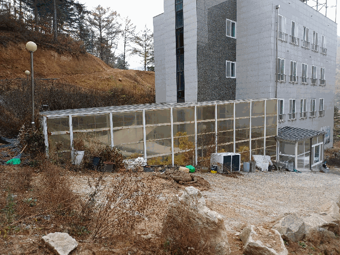 제시목록 외의 물건(기호ㄱ,ㄷ)