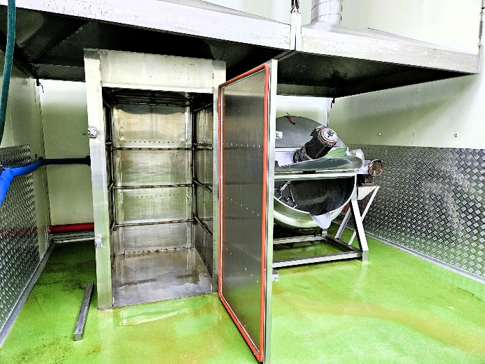 13 증숙기(왼쪽)