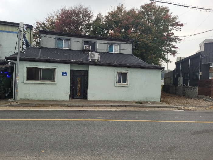 기호(2)건물 중 주택 부분