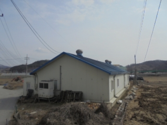목적물 4번