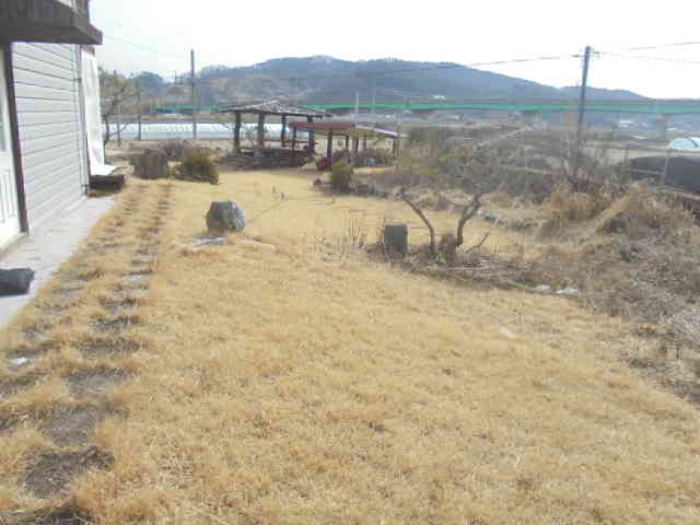 목적물 6번