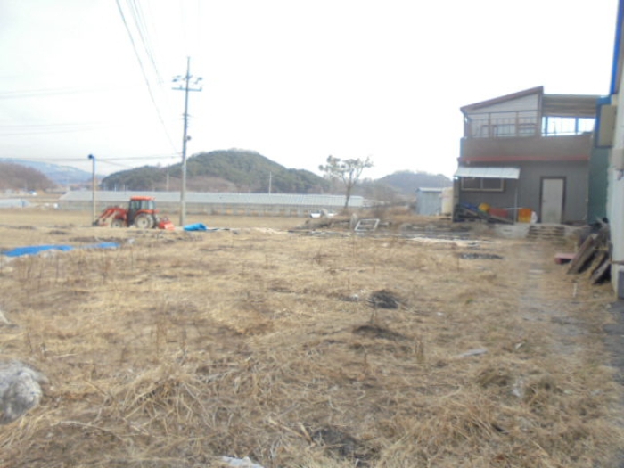 목적물 7번