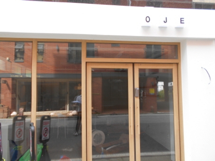 1층 상가모습 (1)