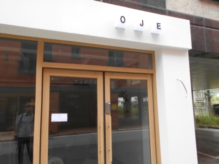 1층 상가모습 (2)