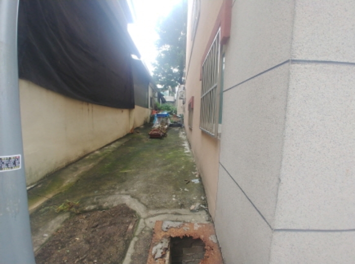 목록2번 도로 모습1