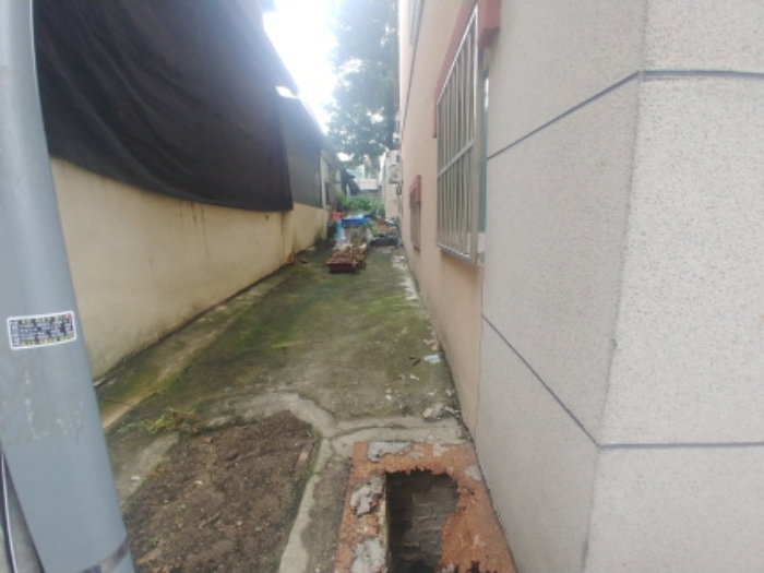 목록2번 도로 모습2